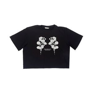 CAMISETA KOPER PREMIUM MUJER K057