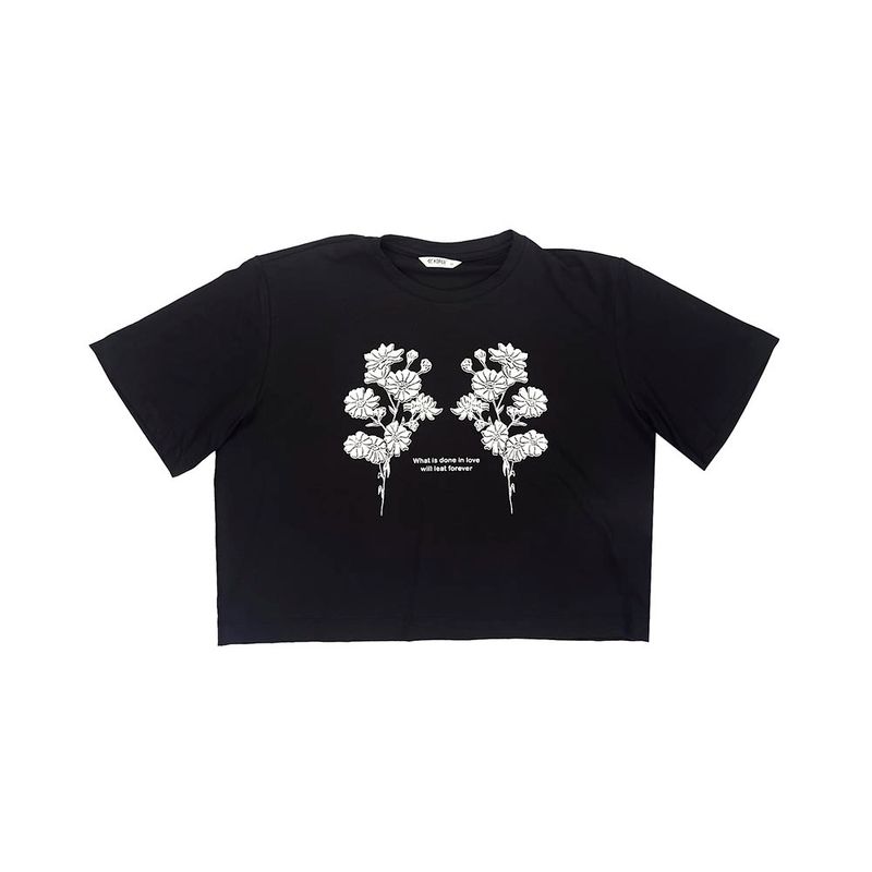 CAMISETA-KOPER-PREMIUM-MUJER-K057