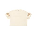 CAMISETA-KOPER-PREMIUM-MUJER-K055