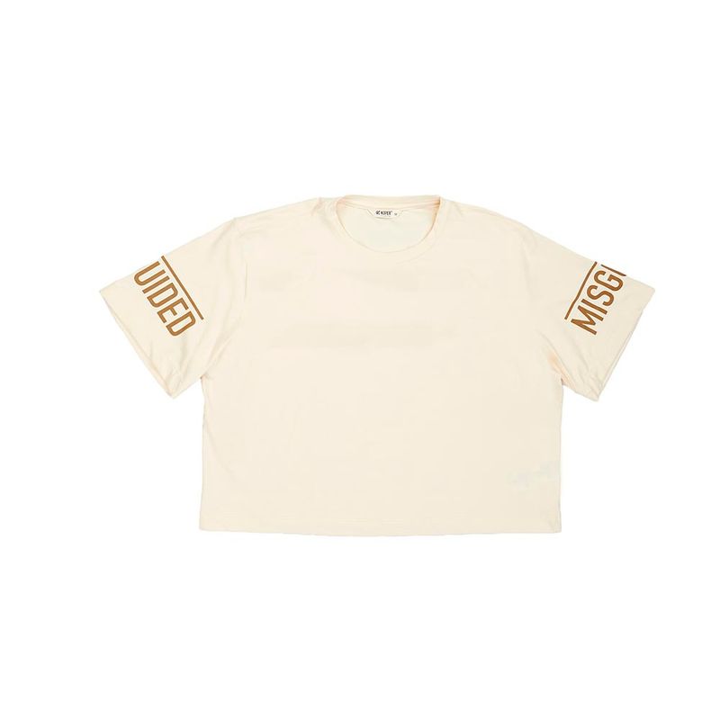 CAMISETA-KOPER-PREMIUM-MUJER-K055