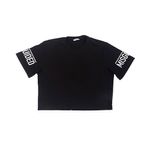 CAMISETA-KOPER-PREMIUM-MUJER-K055