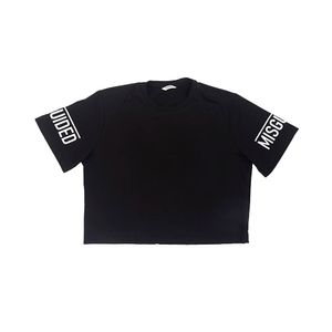 CAMISETA KOPER PREMIUM MUJER K055