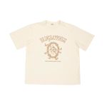 CAMISETA-KOPER-PREMIUM-MUJER-K054