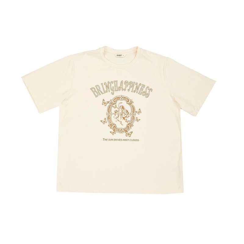 CAMISETA-KOPER-PREMIUM-MUJER-K054