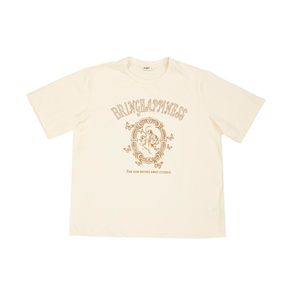 CAMISETA KOPER PREMIUM MUJER K054