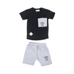 CONJUNTO-PARCERITOS-NI-O-69335