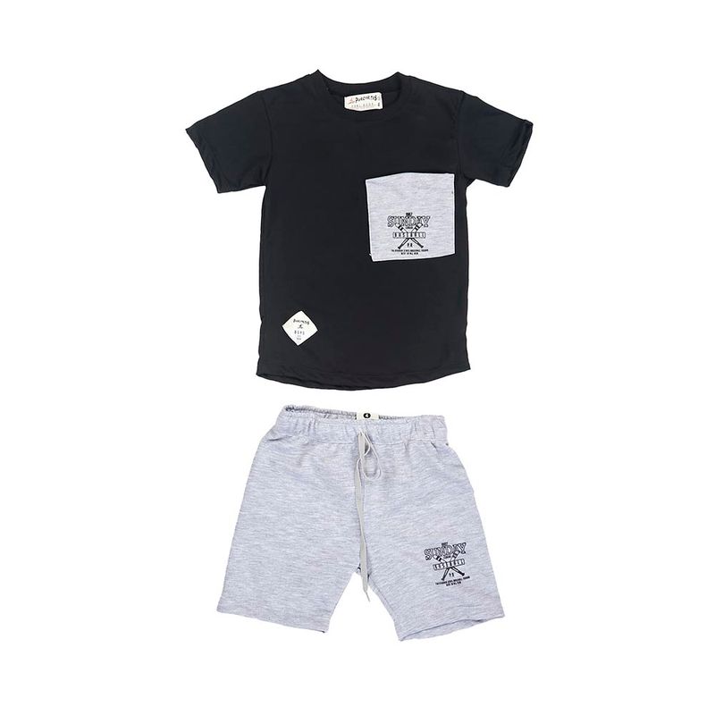 CONJUNTO-PARCERITOS-NI-O-69335