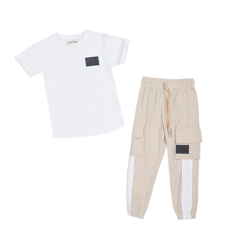 CONJUNTO-PARCERITOS-NI-O-69609