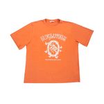 CAMISETA-KOPER-PREMIUM-MUJER-K054