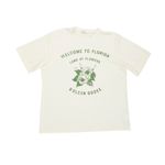 CAMISETA-KOPER-PREMIUM-MUJER-K053