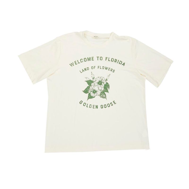 CAMISETA-KOPER-PREMIUM-MUJER-K053