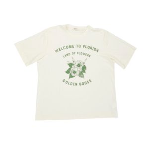 CAMISETA KOPER PREMIUM MUJER K053