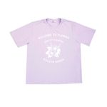 CAMISETA-KOPER-PREMIUM-MUJER-K053