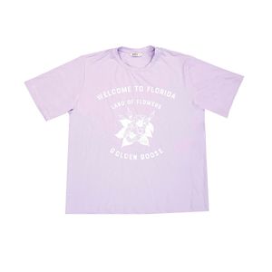 CAMISETA KOPER PREMIUM MUJER K053