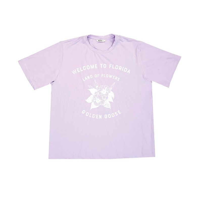 CAMISETA-KOPER-PREMIUM-MUJER-K053