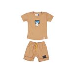 CONJUNTO-PARCERITOS-BEBITO-NINO-69476