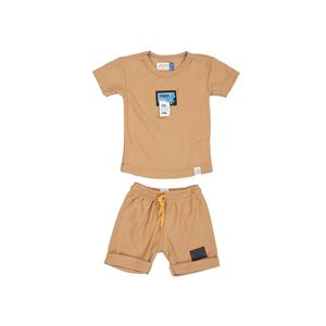 CONJUNTO PARCERITOS BEBITO NINO 69476