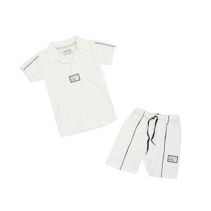 CONJUNTO PARCERITOS NI?O 69607
