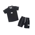 CONJUNTO-PARCERITOS-NI-O-69607