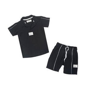 CONJUNTO PARCERITOS NI?O 69607