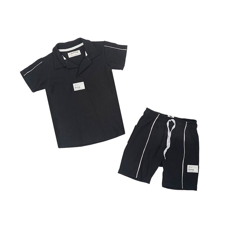 CONJUNTO-PARCERITOS-NI-O-69607