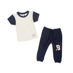 CONJUNTO-PARCERITOS-BEBITO-NINO-69591