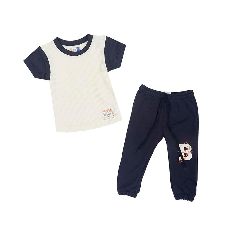 CONJUNTO-PARCERITOS-BEBITO-NINO-69591