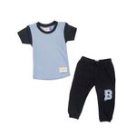 CONJUNTO-PARCERITOS-BEBITO-NINO-69591