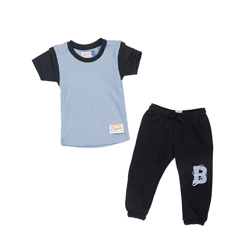 CONJUNTO-PARCERITOS-BEBITO-NINO-69591