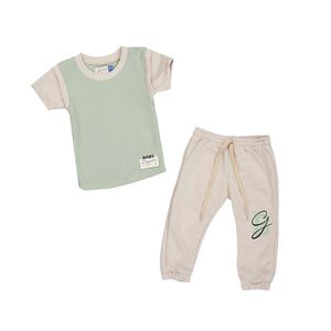 CONJUNTO PARCERITOS BEBITO NINO 69591