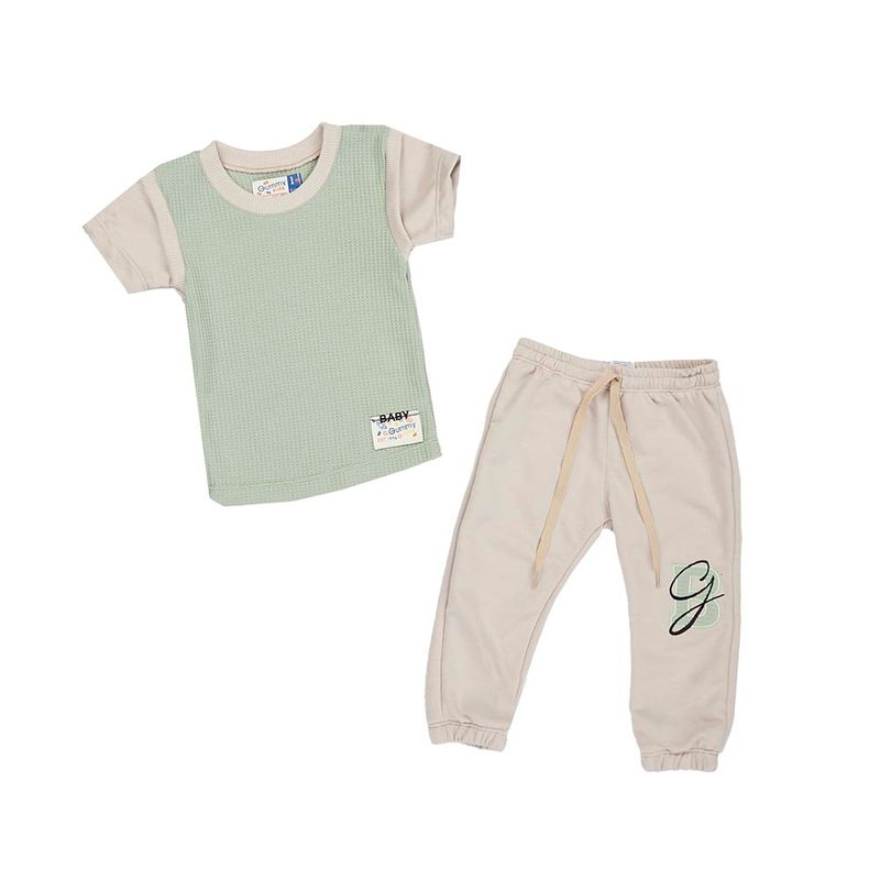 CONJUNTO-PARCERITOS-BEBITO-NINO-69591