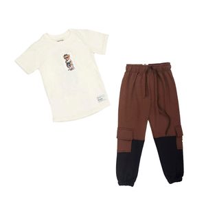 CONJUNTO PARCERITOS NI?O 69367