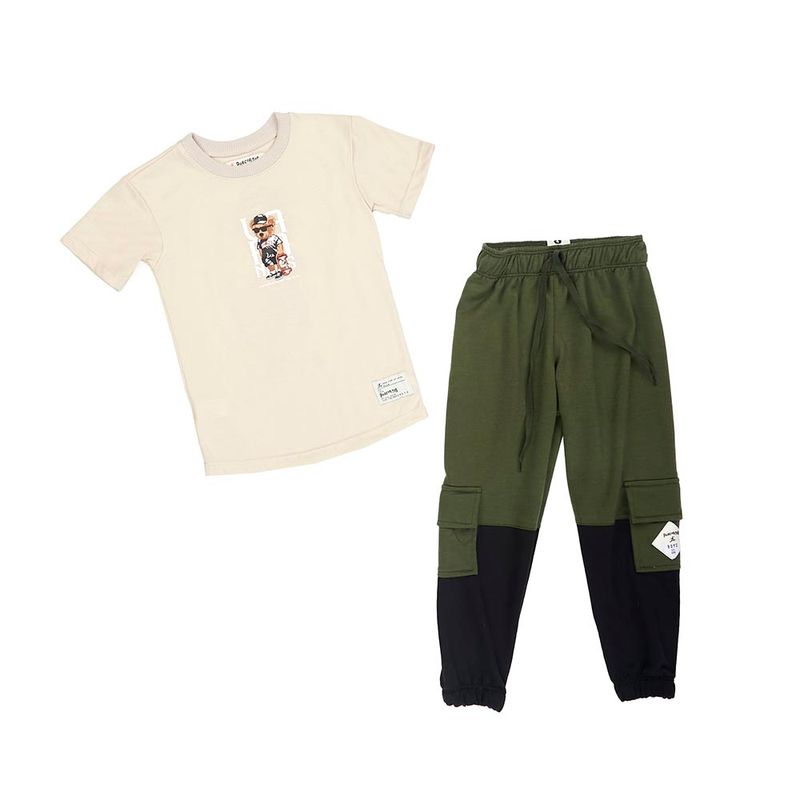 CONJUNTO-PARCERITOS-NI-O-69367