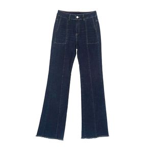 JEAN TOP M MUJER 21-5935
