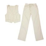 CONJUNTO-TOP-M-MUJER-2-5909