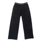 PANTALON-TOP-M-MUJER-21-5978