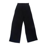 PANTALON-TOP-M-MUJER-21-5962