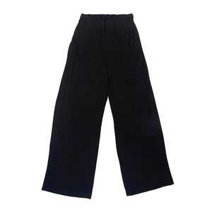 PANTALON TOP M MUJER 21-5962