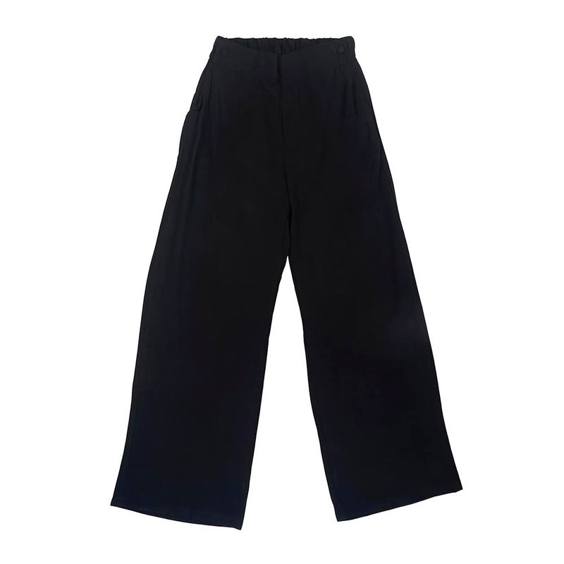 PANTALON-TOP-M-MUJER-21-5962