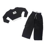 CONJUNTO-CLENDY-NINA-3132