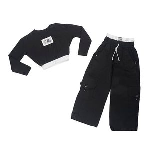 CONJUNTO CLENDY NINA 3132