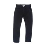 JEAN-SK2P-CO-HOMBRE-13043