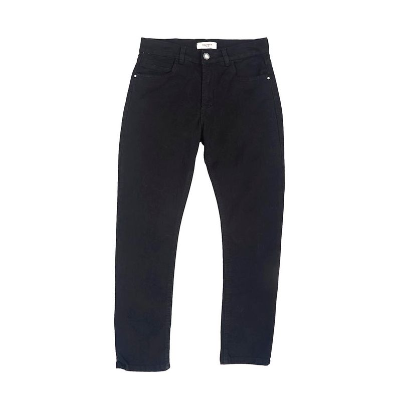 JEAN-SK2P-CO-HOMBRE-13043