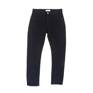 JEAN SK2P&CO HOMBRE 13043