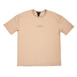 CAMISETA-KOPER-PREMIUM-HOMBRE-1122-25