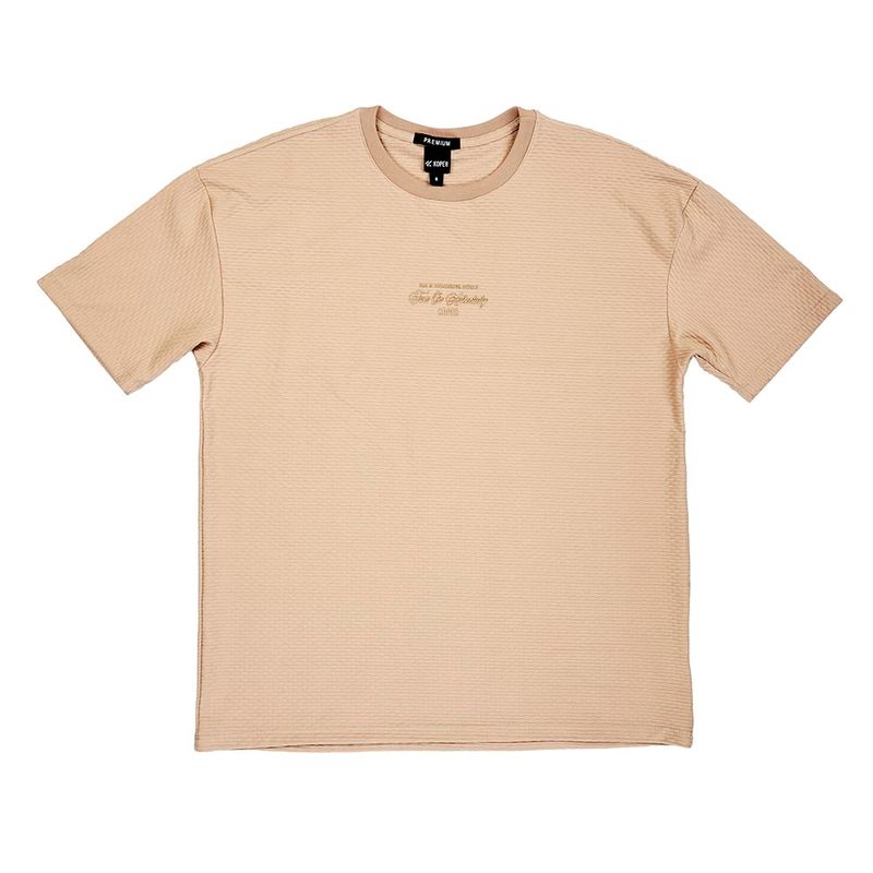 CAMISETA-KOPER-PREMIUM-HOMBRE-1122-25
