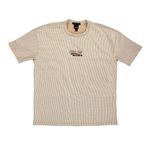 CAMISETA-KOPER-PREMIUM-HOMBRE-1118-25