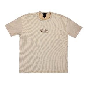 CAMISETA KOPER PREMIUM HOMBRE 1118-25