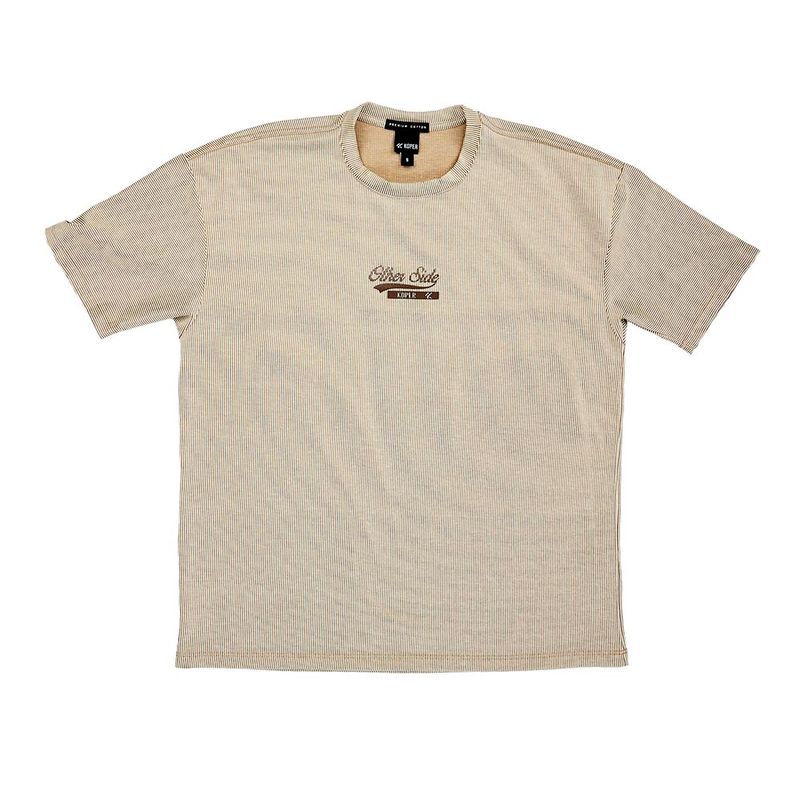 CAMISETA-KOPER-PREMIUM-HOMBRE-1118-25