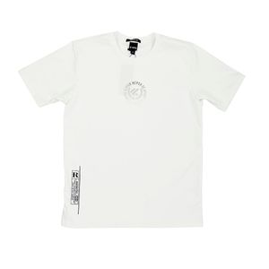 CAMISETA KOPER PREMIUM HOMBRE 1130-25